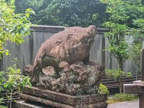 聴松院(京都府)