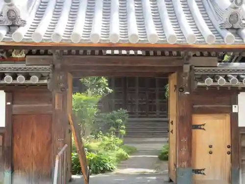 正福寺(大阪府)