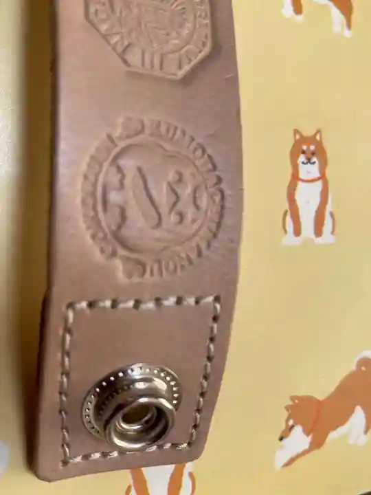 雲八幡宮(大分県)