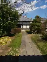 神宮寺(埼玉県)