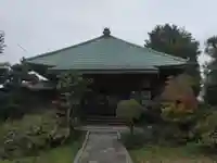 市が尾竹下地蔵堂(千日堂)(神奈川県)