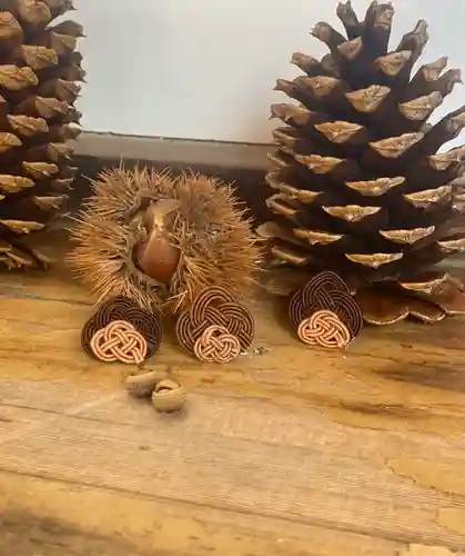 早稲田神社(広島県)