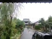 観音寺(群馬県)