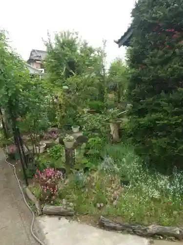 清浄院(埼玉県)