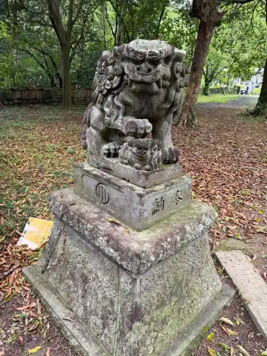 青葉神社の{uncategorized: "未分類", other: "その他", undefined: "問題あり", building: "その他建物", grave: "お墓", sacred_gate: "鳥居", guardian: "狛犬", statue: "像", buddha: "仏像", history: "歴史", nature: "自然", garden: "庭園", animal: "動物", pagoda: "塔", temizu: "手水舎", mountain_gate: "山門・神門", sanctuary: "本殿・本堂", subordinate: "末社・摂社", art: "芸術", scenery: "景色", jizo: "地蔵", ema: "絵馬", goshuin: "御朱印", omikuji: "おみくじ", items: "授与品その他", amulet: "お守り", goshuincho: "御朱印帳", eats: "食事", festival: "お祭り", votive_dance: "神楽", shichigosan: "七五三参", wedding: "結婚式", experience: "体験その他", initially: "初詣", around: "周辺", anti_infection: "感染症対策"}