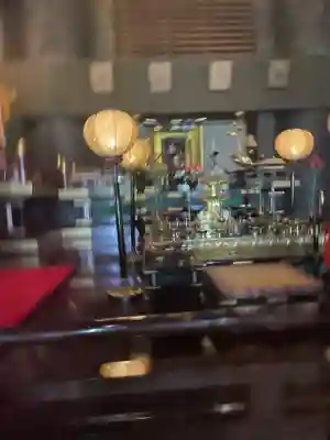 香園寺(愛媛県)