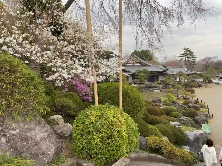 聖天院(埼玉県)