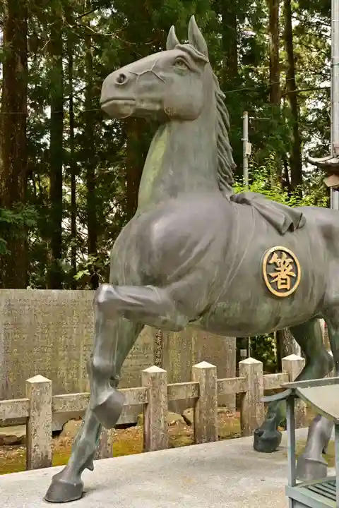 箸蔵寺(徳島県)