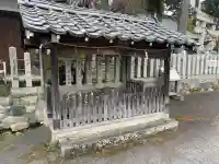 廣嶺神社の{uncategorized: "未分類", other: "その他", undefined: "問題あり", building: "その他建物", grave: "お墓", sacred_gate: "鳥居", guardian: "狛犬", statue: "像", buddha: "仏像", history: "歴史", nature: "自然", garden: "庭園", animal: "動物", pagoda: "塔", temizu: "手水舎", mountain_gate: "山門・神門", sanctuary: "本殿・本堂", subordinate: "末社・摂社", art: "芸術", scenery: "景色", jizo: "地蔵", ema: "絵馬", goshuin: "御朱印", omikuji: "おみくじ", items: "授与品その他", amulet: "お守り", goshuincho: "御朱印帳", eats: "食事", festival: "お祭り", votive_dance: "神楽", shichigosan: "七五三参", wedding: "結婚式", experience: "体験その他", initially: "初詣", around: "周辺", anti_infection: "感染症対策"}