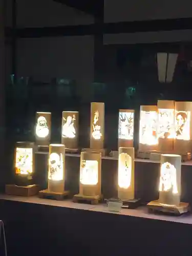 永源寺のその他建物