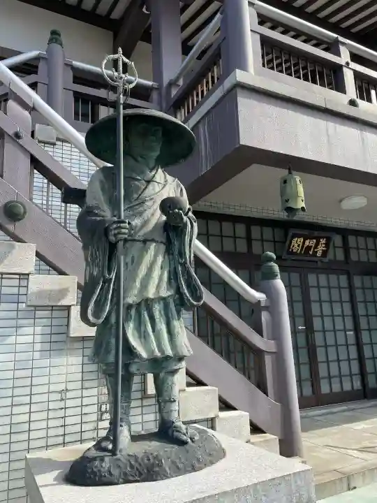 普門院の{uncategorized: "未分類", other: "その他", undefined: "問題あり", building: "その他建物", grave: "お墓", sacred_gate: "鳥居", guardian: "狛犬", statue: "像", buddha: "仏像", history: "歴史", nature: "自然", garden: "庭園", animal: "動物", pagoda: "塔", temizu: "手水舎", mountain_gate: "山門・神門", sanctuary: "本殿・本堂", subordinate: "末社・摂社", art: "芸術", scenery: "景色", jizo: "地蔵", ema: "絵馬", goshuin: "御朱印", omikuji: "おみくじ", items: "授与品その他", amulet: "お守り", goshuincho: "御朱印帳", eats: "食事", festival: "お祭り", votive_dance: "神楽", shichigosan: "七五三参", wedding: "結婚式", experience: "体験その他", initially: "初詣", around: "周辺", anti_infection: "感染症対策"}