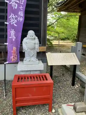 大杉神社(茨城県)