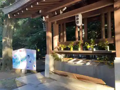 進雄神社(群馬県)