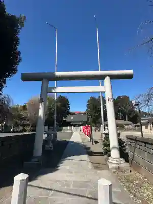 本村神明社の{uncategorized: "未分類", other: "その他", undefined: "問題あり", building: "その他建物", grave: "お墓", sacred_gate: "鳥居", guardian: "狛犬", statue: "像", buddha: "仏像", history: "歴史", nature: "自然", garden: "庭園", animal: "動物", pagoda: "塔", temizu: "手水舎", mountain_gate: "山門・神門", sanctuary: "本殿・本堂", subordinate: "末社・摂社", art: "芸術", scenery: "景色", jizo: "地蔵", ema: "絵馬", goshuin: "御朱印", omikuji: "おみくじ", items: "授与品その他", amulet: "お守り", goshuincho: "御朱印帳", eats: "食事", festival: "お祭り", votive_dance: "神楽", shichigosan: "七五三参", wedding: "結婚式", experience: "体験その他", initially: "初詣", around: "周辺", anti_infection: "感染症対策"}