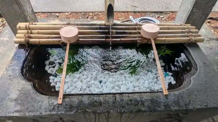 平出雷電神社の{uncategorized: "未分類", other: "その他", undefined: "問題あり", building: "その他建物", grave: "お墓", sacred_gate: "鳥居", guardian: "狛犬", statue: "像", buddha: "仏像", history: "歴史", nature: "自然", garden: "庭園", animal: "動物", pagoda: "塔", temizu: "手水舎", mountain_gate: "山門・神門", sanctuary: "本殿・本堂", subordinate: "末社・摂社", art: "芸術", scenery: "景色", jizo: "地蔵", ema: "絵馬", goshuin: "御朱印", omikuji: "おみくじ", items: "授与品その他", amulet: "お守り", goshuincho: "御朱印帳", eats: "食事", festival: "お祭り", votive_dance: "神楽", shichigosan: "七五三参", wedding: "結婚式", experience: "体験その他", initially: "初詣", around: "周辺", anti_infection: "感染症対策"}