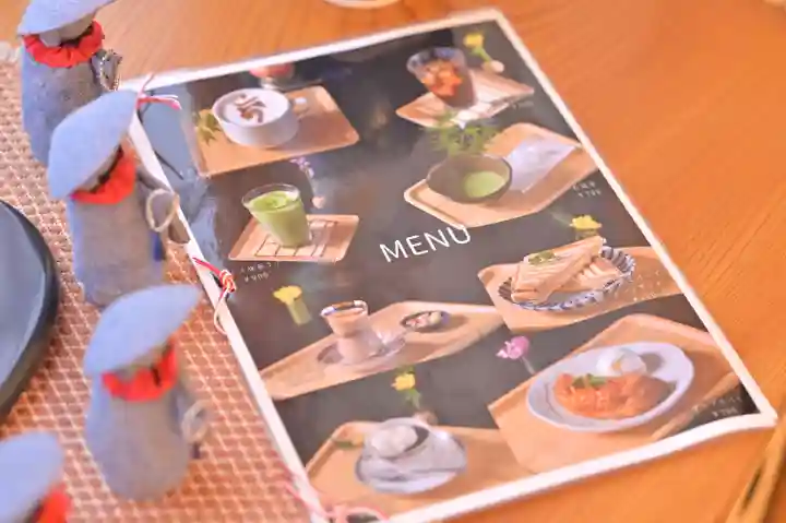 普賢寺(東京都)