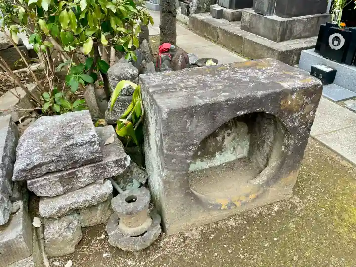 東淵寺の{uncategorized: "未分類", other: "その他", undefined: "問題あり", building: "その他建物", grave: "お墓", sacred_gate: "鳥居", guardian: "狛犬", statue: "像", buddha: "仏像", history: "歴史", nature: "自然", garden: "庭園", animal: "動物", pagoda: "塔", temizu: "手水舎", mountain_gate: "山門・神門", sanctuary: "本殿・本堂", subordinate: "末社・摂社", art: "芸術", scenery: "景色", jizo: "地蔵", ema: "絵馬", goshuin: "御朱印", omikuji: "おみくじ", items: "授与品その他", amulet: "お守り", goshuincho: "御朱印帳", eats: "食事", festival: "お祭り", votive_dance: "神楽", shichigosan: "七五三参", wedding: "結婚式", experience: "体験その他", initially: "初詣", around: "周辺", anti_infection: "感染症対策"}