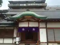 晴明神社のその他建物