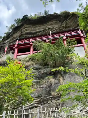 大福寺の{uncategorized: "未分類", other: "その他", undefined: "問題あり", building: "その他建物", grave: "お墓", sacred_gate: "鳥居", guardian: "狛犬", statue: "像", buddha: "仏像", history: "歴史", nature: "自然", garden: "庭園", animal: "動物", pagoda: "塔", temizu: "手水舎", mountain_gate: "山門・神門", sanctuary: "本殿・本堂", subordinate: "末社・摂社", art: "芸術", scenery: "景色", jizo: "地蔵", ema: "絵馬", goshuin: "御朱印", omikuji: "おみくじ", items: "授与品その他", amulet: "お守り", goshuincho: "御朱印帳", eats: "食事", festival: "お祭り", votive_dance: "神楽", shichigosan: "七五三参", wedding: "結婚式", experience: "体験その他", initially: "初詣", around: "周辺", anti_infection: "感染症対策"}