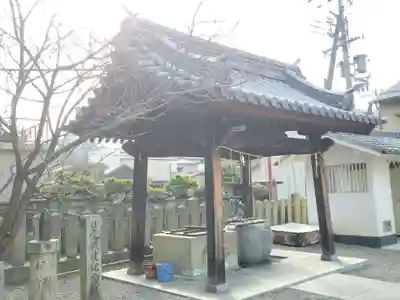 水尾神社(兵庫県)