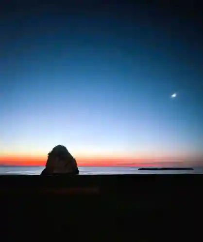 常陸国出雲大社(茨城県)