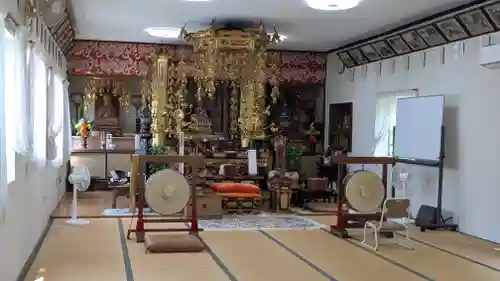 唱題報恩結社聖徒団(三重県)