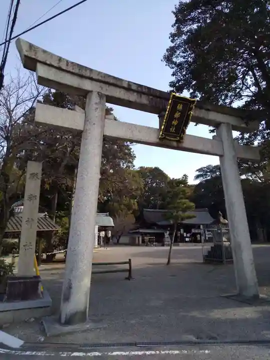 投稿(13件)：勝部神社 - 滋賀県守山駅の投稿一覧 [神社お寺の