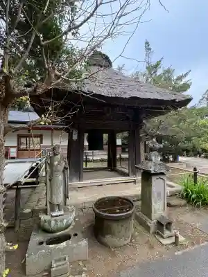 円応寺(神奈川県)