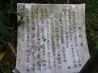 熊野神社(福岡県)