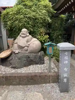 大聖寺(埼玉県)