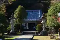 願成就院(静岡県)