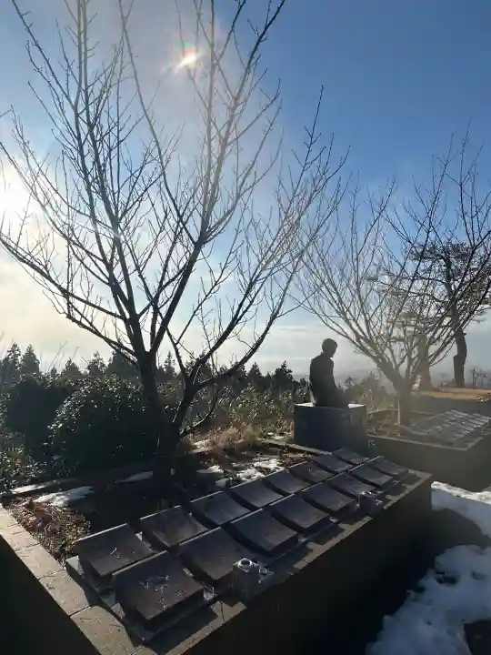 国上寺(新潟県)