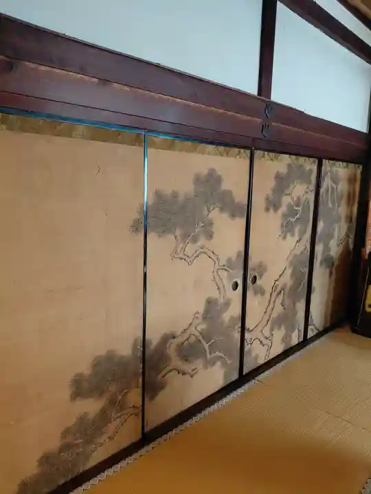 尊陽院(京都府)
