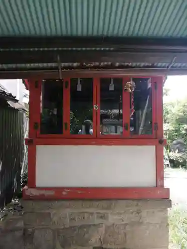 金光寺(京都府)