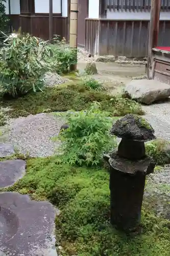 曼殊院門跡(京都府)