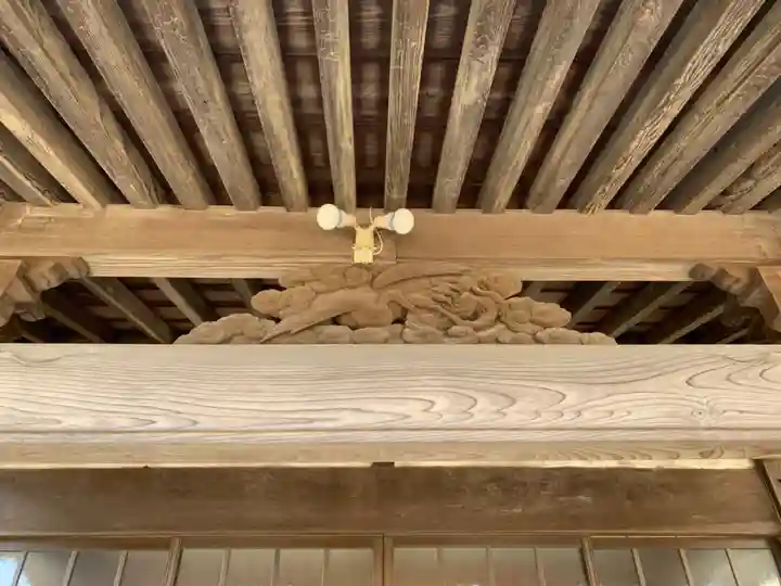 東照寺(千葉県)