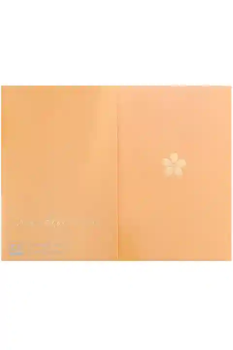 櫻木神社にて
さくらの日まいり御朱印、金シール満開で頂けます!!