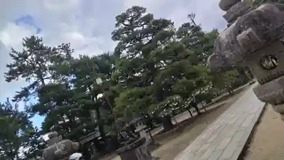 智恩寺(京都府)