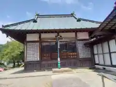 八幡神社(静岡県)