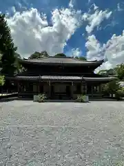 知恩院(京都府)