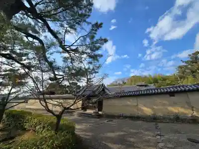 宝珠院(奈良県)