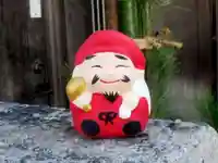 英信寺(東京都)