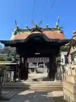艮神社の{uncategorized: "未分類", other: "その他", undefined: "問題あり", building: "その他建物", grave: "お墓", sacred_gate: "鳥居", guardian: "狛犬", statue: "像", buddha: "仏像", history: "歴史", nature: "自然", garden: "庭園", animal: "動物", pagoda: "塔", temizu: "手水舎", mountain_gate: "山門・神門", sanctuary: "本殿・本堂", subordinate: "末社・摂社", art: "芸術", scenery: "景色", jizo: "地蔵", ema: "絵馬", goshuin: "御朱印", omikuji: "おみくじ", items: "授与品その他", amulet: "お守り", goshuincho: "御朱印帳", eats: "食事", festival: "お祭り", votive_dance: "神楽", shichigosan: "七五三参", wedding: "結婚式", experience: "体験その他", initially: "初詣", around: "周辺", anti_infection: "感染症対策"}