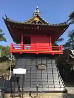 牟呂八幡宮のその他建物