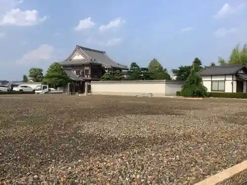 少林寺の本殿・本堂