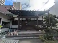 地蔵院(東京都)