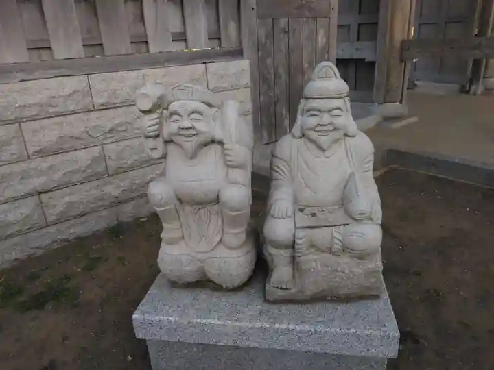 圓福寺(円福寺)(神奈川県)