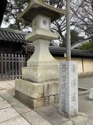 高砂神社のその他建物