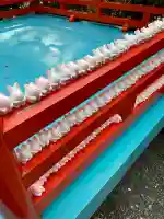 岡崎神社(京都府)