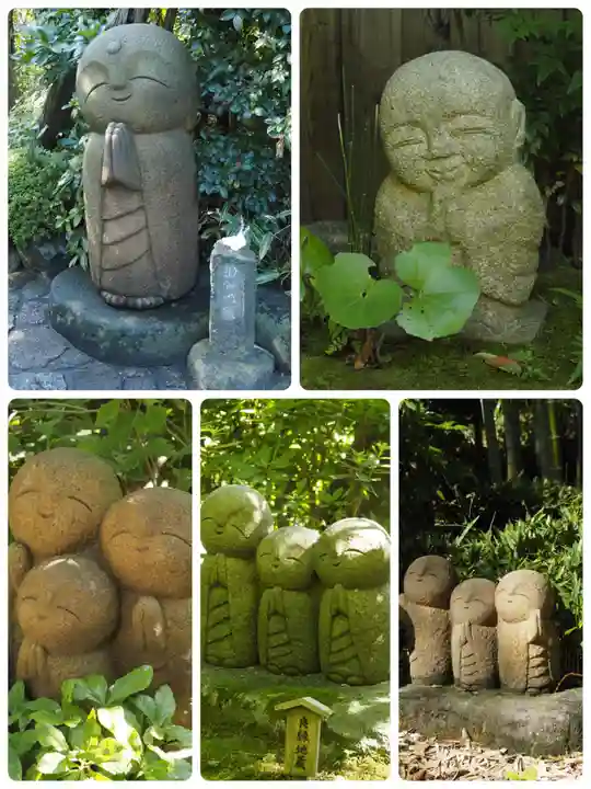 長谷寺(神奈川県)